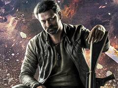 Salaar Box Office : மூன்றே நாளில் 400 கோடி வசூல்...ஜவான் - லியோ சாதனையை முறியடித்த சலார்!