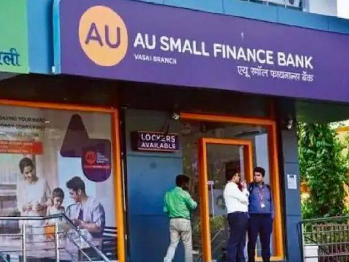 ESAF स्मॉल फाइनेंस बैंक 5 लाख रुपये से ज्यादा यानी 5 लाख रुपये से अधिक धन राशि पर बचत खाते की शेष राशि पर 7.50% की ब्याज दर से पैसों का भुगतान करता है. तो वहीं सेविंग्स खातों पर इंटरस्ट रेट 3.5% से 7.50% तक तय था. यह सभी ब्याज दर 20 नवंबर, 2023 से लागू थीं.