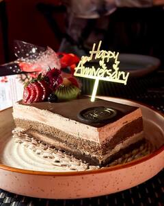 Gauahar Khan Wedding Anniversary: गौहर खान की शादी को पूरे हुए तीन साल, पति जैद ने सेलिब्रेशन की तस्वीरें शेयर कर एक्ट्रेस पर लुटाया प्यार