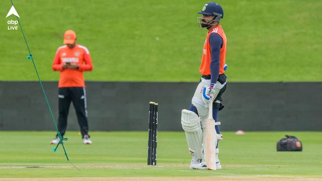 India vs South Africa 1st Test: When and Where To Watch IND vs SA Live Streaming IND vs SA TV Timing: বক্সিং ডে টেস্টে মুখোমুখি ভারত-দক্ষিণ আফ্রিকা, কখন-কোথায় দেখবেন ম্যাচ?