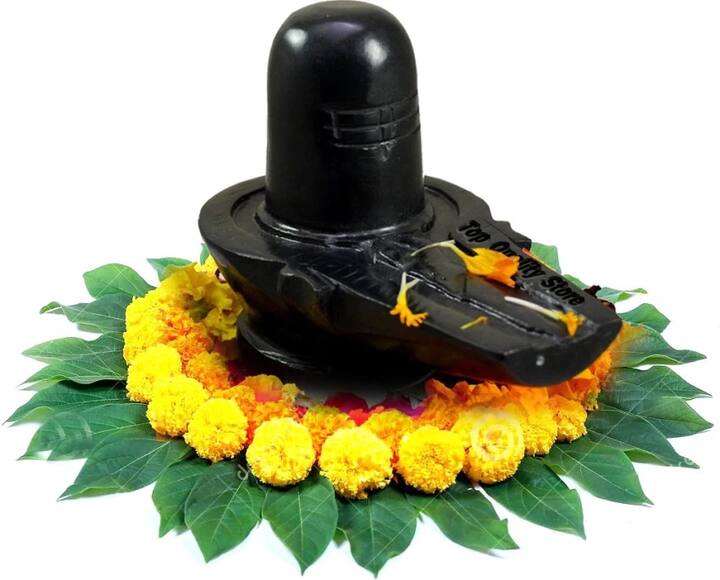 হিন্দু ক্যালেন্ডার অনুসারে, প্রদোষ কাল বিকাল সাড়ে ৫টা থেকে রাত ৮:১৪ পর্যন্ত চলবে।