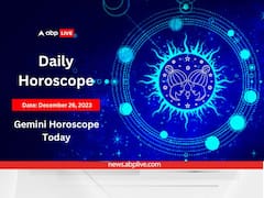 Gemini Horoscope Today: A Day Of Caution And Reflection. Predictions For Dec 26