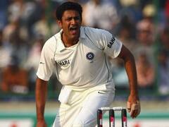 IND vs SA: दक्षिण अफ्रीका में इन भारतीय गेंदबाजों ने चटकाए सबसे ज्यादा टेस्ट विकेट, टॉप पर हैं अनिल कुंबले