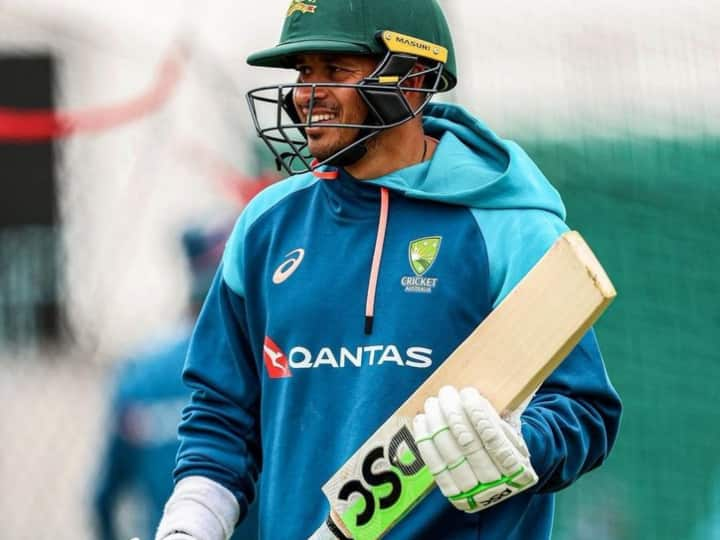 Usman Khawaja: ‘डबल स्टैंडर्ड…; बॉक्सिंग डे टेस्ट से पहले ICC पर बरसे ऑस्ट्रेलियाई ओपनर…