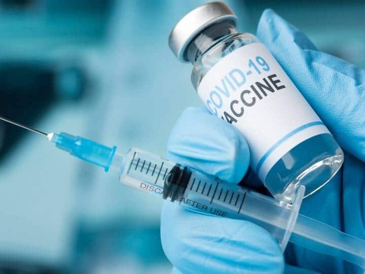क्या कोरोना के बढ़ते केस के बीच वैक्सीन की चौथी डोज़ की जरूरत है, जानिए- एक्सपर्ट की जुबानी