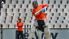 IND vs SA: আজহারউদ্দিন, সৌরভ, ধোনিরা পারেননি, ইতিহাস তৈরির হাতছানি রোহিতের সামনে