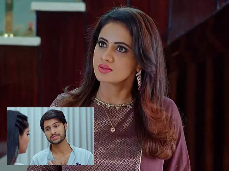 Jagadhatri telugu serial January 15th episode written update Jagadhatri Serial January 15th : కౌషికిని సేవ్ చేసిన ధాత్రి, మరో ప్లాన్ అమలు చేస్తున్న దివ్యాంక!