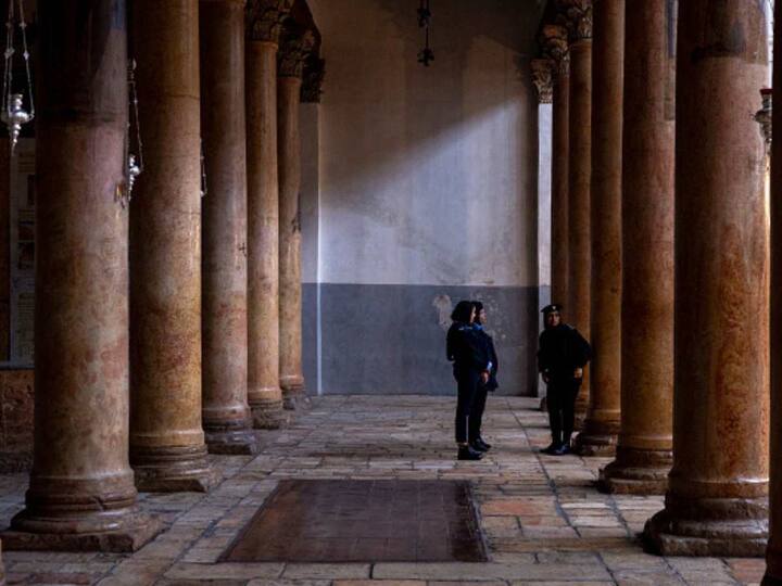 Across the territory, Israel has built Jewish settlements, which most countries consider illegal. Israel denies this, citing historical and biblical connections to the land. Several of its ministers live in settlements and support their growth. (Image Source: Getty Images)