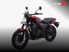 নতুন রূপে পান হারলে ডেভিডসন X 440,গোপন ছবি প্রকাশ্য়ে