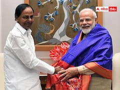 బీఆర్ఎస్, బీజేపీ కలిస్తే లోక్‌సభ ఎన్నికల్లో స్వీప్ - మరి కలుస్తాయా ?