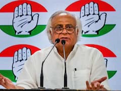 I.N.D.I.A. गठबंधन में सीट शेयरिंग पर क्या करेगी कांग्रेस? जयराम रमेश ने साफ किया रुख, बोले- 'खुले मन और बंद मुंह से...'