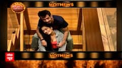 Jhalak Dikhhla Jaa: Yuzvendra Chahal and Dhanashree Verma may take WILD CARD entry! | Hot News