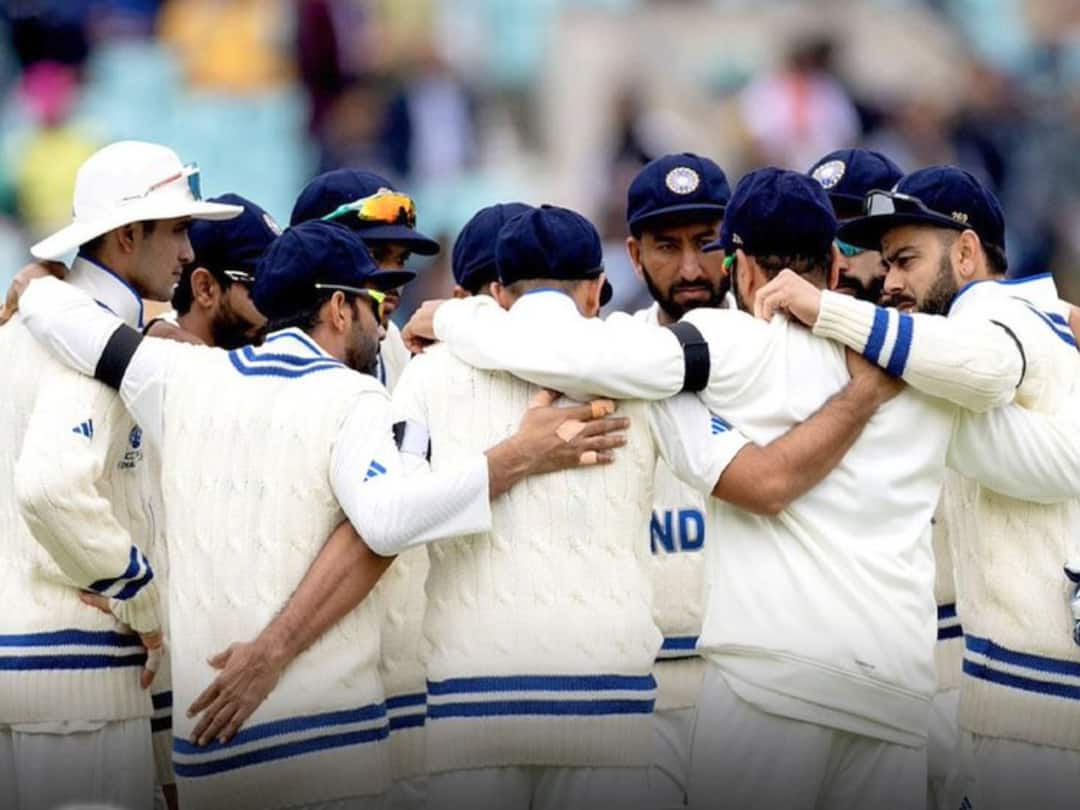 SA vs IND first Test India chases history in test series in South Africa SA vs IND: గతమంతా చేదు జ్ఞాపకాలే, సఫారీ గడ్డపై చరిత్ర మారాల్సిందే