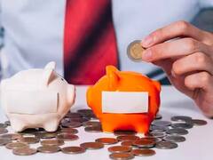 ये बैंक सेविंग अकाउंट पर देते हैं जबरदस्त ब्याज, देखें लिस्ट