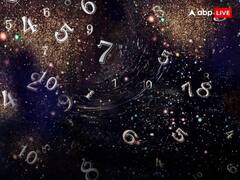 Ank Jyotish: नए साल 2024 पर इस मूलांक वालों को रहना होगा सावधान