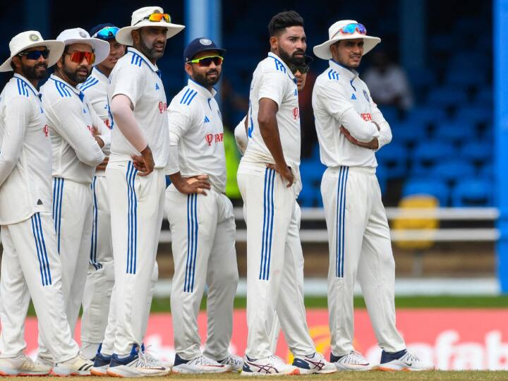 Sanjay Bangar provides reason for India never winning a Test series in South Africa IND vs SA sports news IND vs SA: क्यों टीम इंडिया साउथ अफ्रीका में कभी टेस्ट सीरीज नहीं जीती? पूर्व भारतीय दिग्गज ने बताई वजह