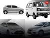Most Popular Cars in Pakistan : ਭਾਰਤ ‘ਚ ਸਸਤੀਆਂ ਹੀ ਮਿਲ ਜਾਂਦੀਆਂ ਨੇ ਇਹ ਕਾਰਾਂ ਪਰ ਪਾਕਿਸਤਾਨ ‘ਚ ਹੋ ਜਾਂਦੀ ਹਾਲਤ ਖ਼ਰਾਬ, ਜਾਣੋ