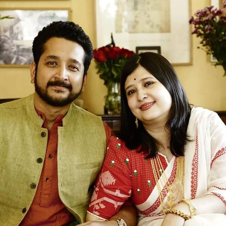 কবে থেকে শুরু পরম-পিয়ার প্রেমের আখ্যান? অভিনেতার কিছুদিন আগেই এক সাক্ষাৎকারে জানিয়েছেন চলতি বছরের মাঝামাঝি সময়ে দুজনে সুইডেন এবং ডেনমার্ক ট্রিপে গিয়েছিলেন। সেইসময়ই বিয়ের সিদ্ধান্ত নেন। ৪২ বছরের পরমব্রত এবার জীবনে থিতু হতে চেয়েছেন, তাই সংসারী হওয়ার সিদ্ধান্ত। ছবি- ইনস্টাগ্রাম