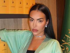 Georgina Rodriguez Property: क्रिस्टियानो रोनाल्डो की गर्लफ्रेंड कितनी अमीर हैं, घर, कार और पूरी संपत्ति की डिटेल
