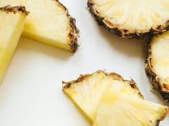 Pine Apple Diet: உடல் எடை குறைக்க அன்னாசி பழ டயட்டா? இதைப் படிங்க!
