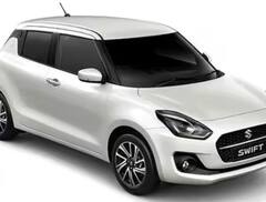 Most Popular Cars in Pakistan : ਭਾਰਤ ‘ਚ ਸਸਤੀਆਂ ਹੀ ਮਿਲ ਜਾਂਦੀਆਂ ਨੇ ਇਹ ਕਾਰਾਂ ਪਰ ਪਾਕਿਸਤਾਨ ‘ਚ ਹੋ ਜਾਂਦੀ ਹਾਲਤ ਖ਼ਰਾਬ, ਜਾਣੋ