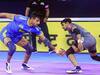 Pro Kabaddi 2023: தொடர் தோல்வியில் தத்தளிக்கும் தமிழ் தலைவாஸ்.. மீண்டும் எழுமா..? இன்று ஹரியானாவுக்கு எதிராக மோதல்!
