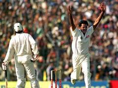 IND vs SA: दक्षिण अफ्रीका में इन भारतीय गेंदबाजों ने चटकाए सबसे ज्यादा टेस्ट विकेट, टॉप पर हैं अनिल कुंबले