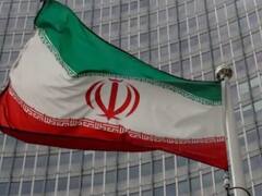 'पूरी तरह से बकवास', टैंकर पर ड्रोन हमले के अमेरिकी दावों पर भड़का ईरान