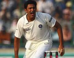 IND vs SA: સાઉથ આફ્રિકામાં આ ભારતીય બોલરોએ ઝડપી છે સૌથી વધુ ટેસ્ટ વિકેટ, ટોપ પર છે અનિલ કુંબલે