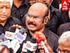 Jayakumar slams Udhayanidhi Stalin : '' உதயநிதிக்கு வாய்த்துடுக்கு அதிகம்!’’ஜெயக்குமார் ஆவேசம்