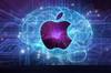 AppleGPT: ચેટજીપીટી બાદ હવે એપલજીપીટી, તો શું એપલે બનાવી લીધું પોતાનું જેનરેટિવ આર્ટિફિશિયલ ઇન્ટેલિજન્સ ?