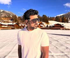 Happy Birthday Dev: 'চ্যালেঞ্জ' থেকে 'পাগলু', জন্মদিনে ফিরে দেখা দেবের জনপ্রিয় কিছু সিনেমা