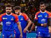 Tamil Thalaivas vs Haryana Steelers: மீண்டும் வீணான தமிழ் தலைவாஸ் அணியின் முயற்சி; ஹரியானா அணி வெற்றி