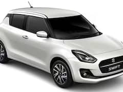 Most Popular Cars in Pakistan: पाकिस्तान में इन 5 बेस्ट सेलिंग कारों के लिए चुकानी पड़ती है तगड़ी कीमत, भारत में बस इतने रुपए में हो जाता काम!