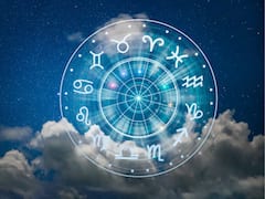 Daily Horoscope, December 26: Career Advancements, Romance & Health Insights — Predictions For All 12 Zodiac Signs