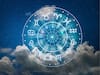 Daily Horoscope, December 26: Career Advancements, Romance & Health Insights — Predictions For All 12 Zodiac Signs