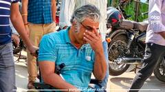 NewsClick ਦੇ ਖੁੱਲ੍ਹਣਗੇ ਰਾਜ਼ ! HR ਮੁਖੀ ਨੇ ਸਰਕਾਰੀ ਗਵਾਹ ਬਣਨ ਦੀ ਕੀਤੀ ਬੇਨਤੀ