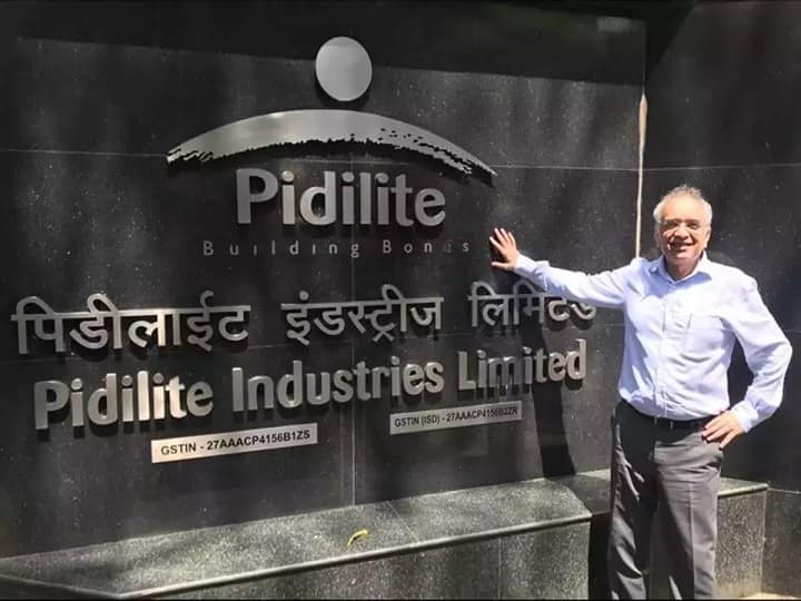 Pidilite: इसका शेयर जनवरी 2022 में 2700 रुपये का था और अभी 2635.65 रुपये का है. मतलब पिछले 2 साल का रिटर्न लगभग शून्य है.