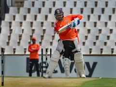 IND vs SA: আজহারউদ্দিন, সৌরভ, ধোনিরা পারেননি, ইতিহাস তৈরির হাতছানি রোহিতের সামনে