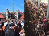 Sabarimala Mandala Puja: நாளை மறுநாள் மண்டல பூஜை; சபரிமலையில் குவியும் பக்தர்கள் - கட்டுப்பாடுகள் அறிவிப்பு!