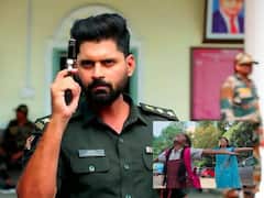 ప్రిన్సిపల్​పై రివేంజ్ తీర్చుకున్న అంజు.. అమర్ వాళ్ళు హంతకుడని పట్టుకుంటారా!