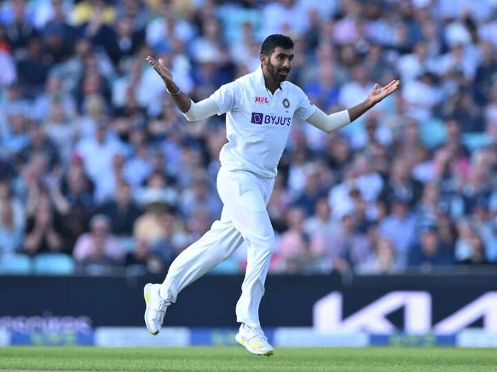 IND vs SA: जहीर खान को पीछे छोड़ेंगे जस्प्रीत बुमराह!  इसका निर्माण दक्षिण अफ्रीका में किया जा सकता है…