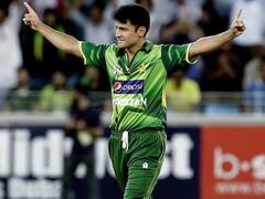 PCB ने यासिर अराफात को बनाया नया हाई-परफॉर्मेंस कोच, क्या अब बदलेगी पाकिस्तान की हालत?