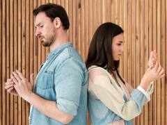 ऐसे करें पता कही चल तो नहीं रहा पति का अफेयर, आने लगती है ये आदतें