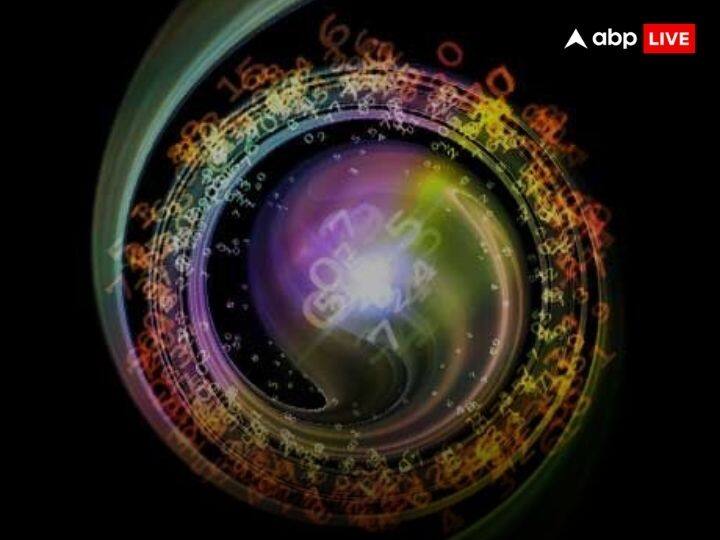 1 मूलांक वालों के हर काम में सावधानी बरतनें की जरुरत है. अगर आप पार्टनरशिप में नए साल में काम करने की सोच रहे हैं तो इस का ख्याल अपने दिमाग से निमकाल दें. हेल्थ का ख्याल रखें.