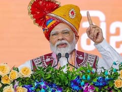 पीएम मोदी के कामकाज से कितना खुश है पंजाब की जनता, सर्वे के आंकड़े देख चौक जाएंगे आप