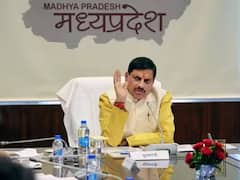 मोहन यादव कैबिनेट मंत्रियों की सूची से बाहर हुए शिवराज सरकार में मंत्री रहे ये बड़े नाम, पढ़ें पूरी लिस्ट