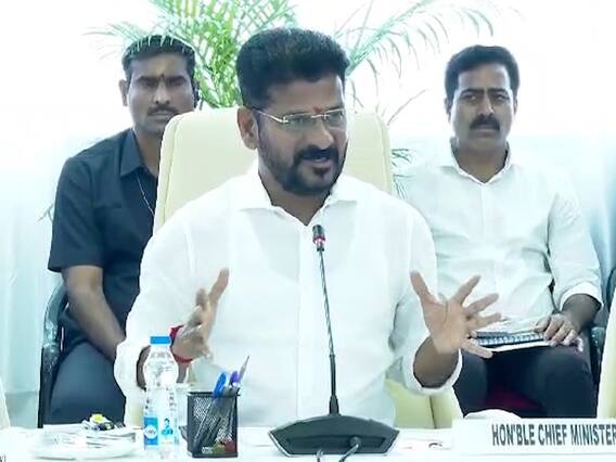 డిసెంబర్ 31పై పోలీసులకు సీఎం స్ట్రాంగ్ వార్నింగ్