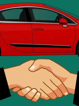 कारों पर बस कुछ दिन और मिलेगा इतना तगड़ा डिस्काउंट फिर वही पुराने दाम