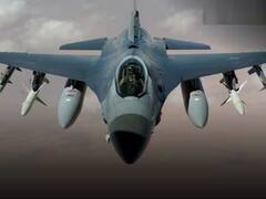 US Weapons: અમેરિકાના આ પાંચ હથિયારોથી દુનિયા ડરે છે, ચીનને તો ક્ષણભરમાં થઇ શકે છે નેસ્તનાબૂદ